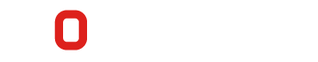 CIO